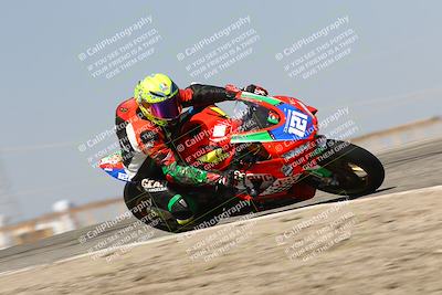 media/Jun-28-2025-CRA (Sat) [[8017bea174]]/Race Photos/Race 10/